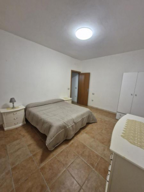 Appartamento al centro di Castelsardo